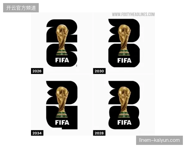 2026年世界杯零售系统升级，Wi-Fi7协议将全线对接全球物流枢纽