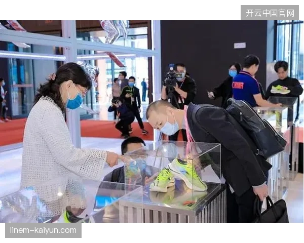 深圳马拉松特许商品库存积压警示，库存数据实时链路如何介入清算