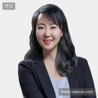 崔鑫洋