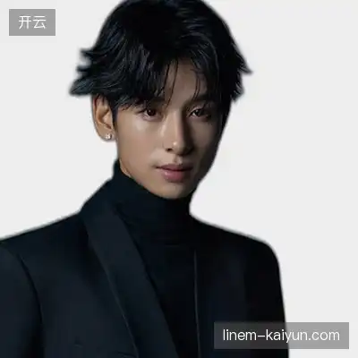 邓轩